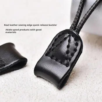 8 best sales 相機肩帶 - №4