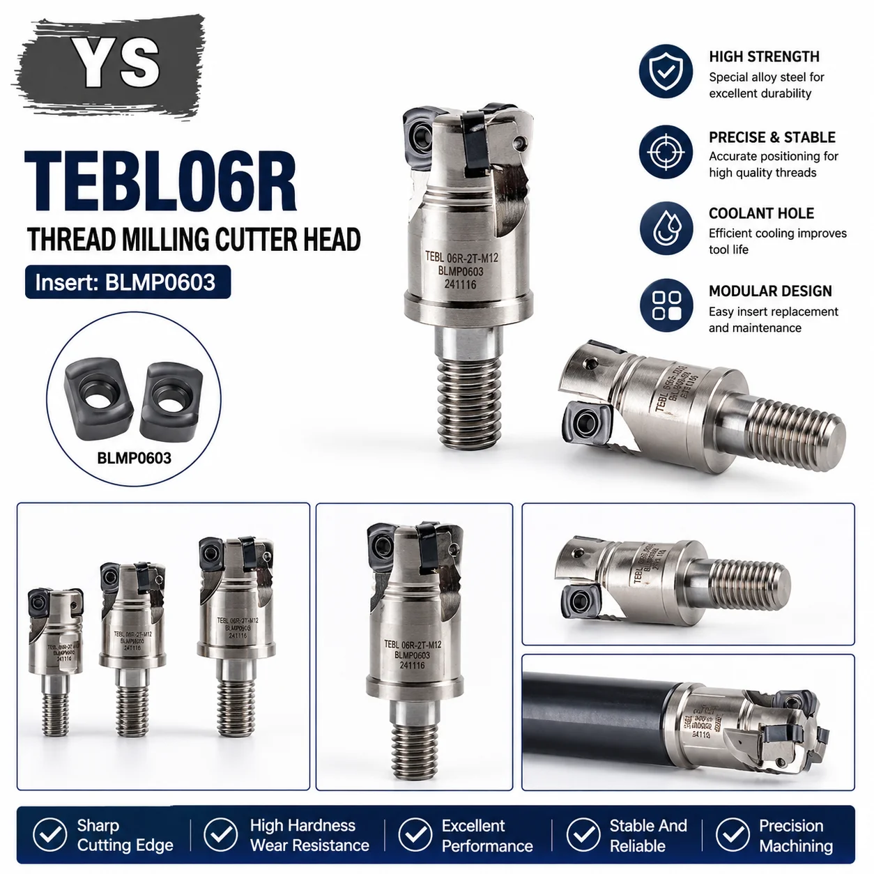 cabeca-de-fresagem-de-alta-qualidade-tebl06r-com-dentes-de-bloqueio-de-alimentacao-rapida-cabeca-de-fresagem-resistente-a-impactos-em-aco-com-lamina-blmp0603