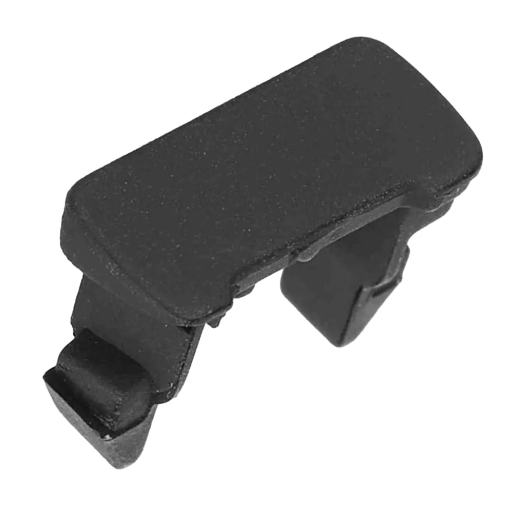 

Efficiently Designed Shift Lever Lock Cover for Honda For CRV (LHD) 12 16 Combines Style with Functional Protection