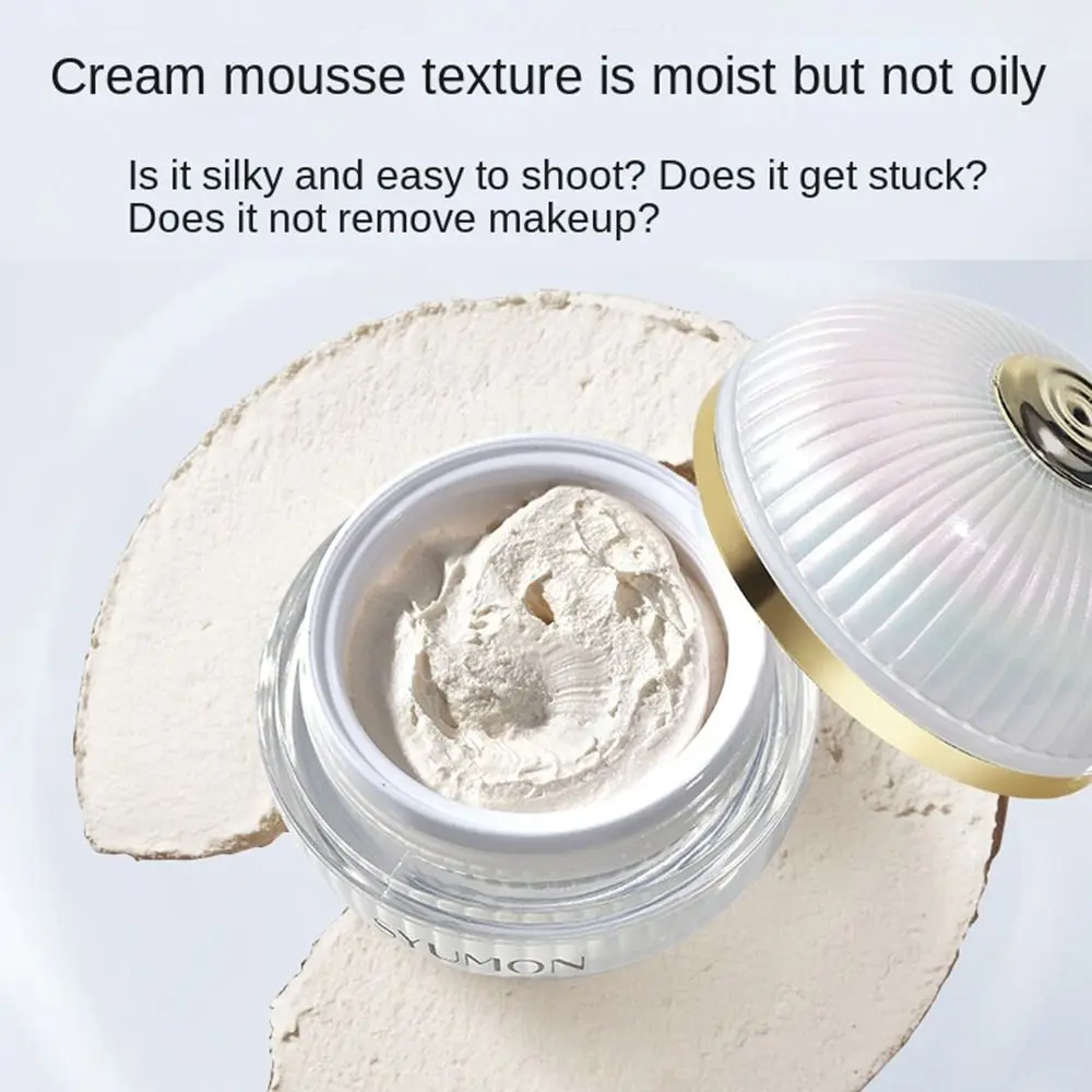 Moisturizing Pearl Cream Nourishing Anti Aging Face Firming Cream Repairs Skin Remove Wrinkle Whitening Freckle Cream