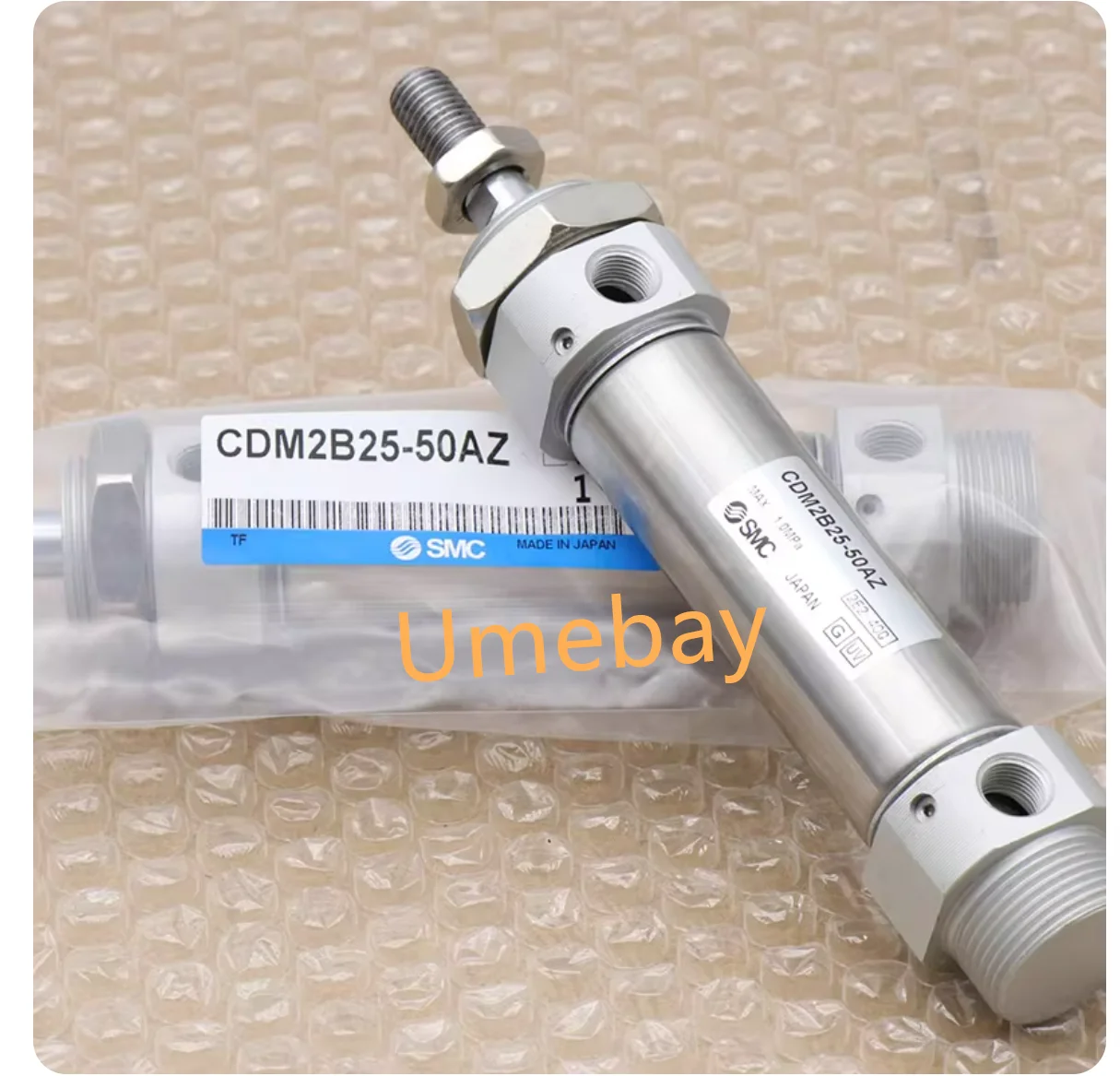 

1 штука. CDM2RA25-225Z/CDM2RA25-250Z/CDM2RA25-275Z/CDM2RA25-300Z/CDM2RA25-350Z/CDM2RA25-400Z/CDM2RA25-450Z/CDM2RA25-500Z