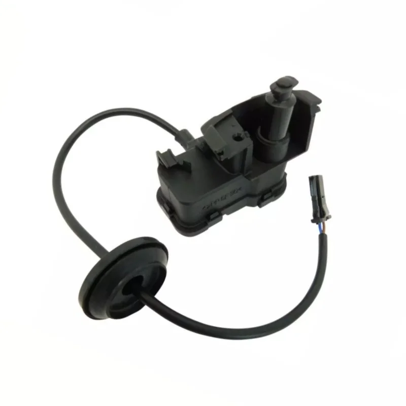 

Car Fuel Flap Cap Lock Actuator Engine Parts For Skoda Rapid VW Golf MK7 Jetta IV Polo 5C6810773H 5C6810773 5C6810773A