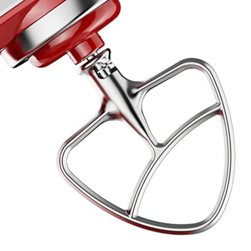 Gvode Stainless Ste…