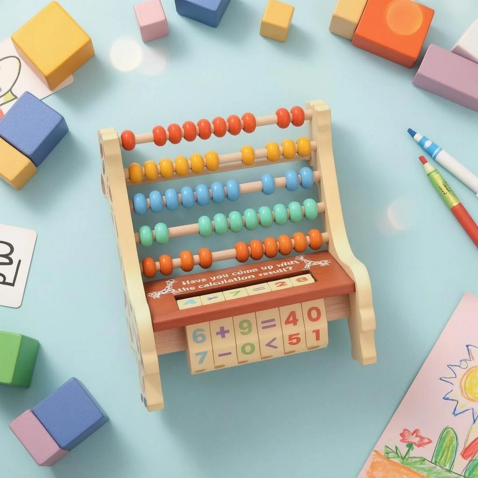 girafe-abacus-symboles-arithmetiques-abaque-prescolaire-support-de-pratique-mathematique-jouet-educatif-en-bois-pour-compter-facile-a-glisser