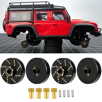 10 best sales 브롱코 RC - №8