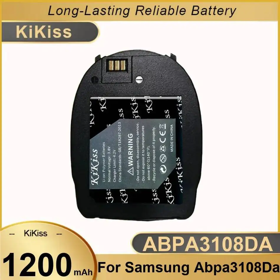 bateria-de-telefono-movil-de-larga-duracion-y-alta-eficiencia-de-1200mah-para-samsung-abpa3108da