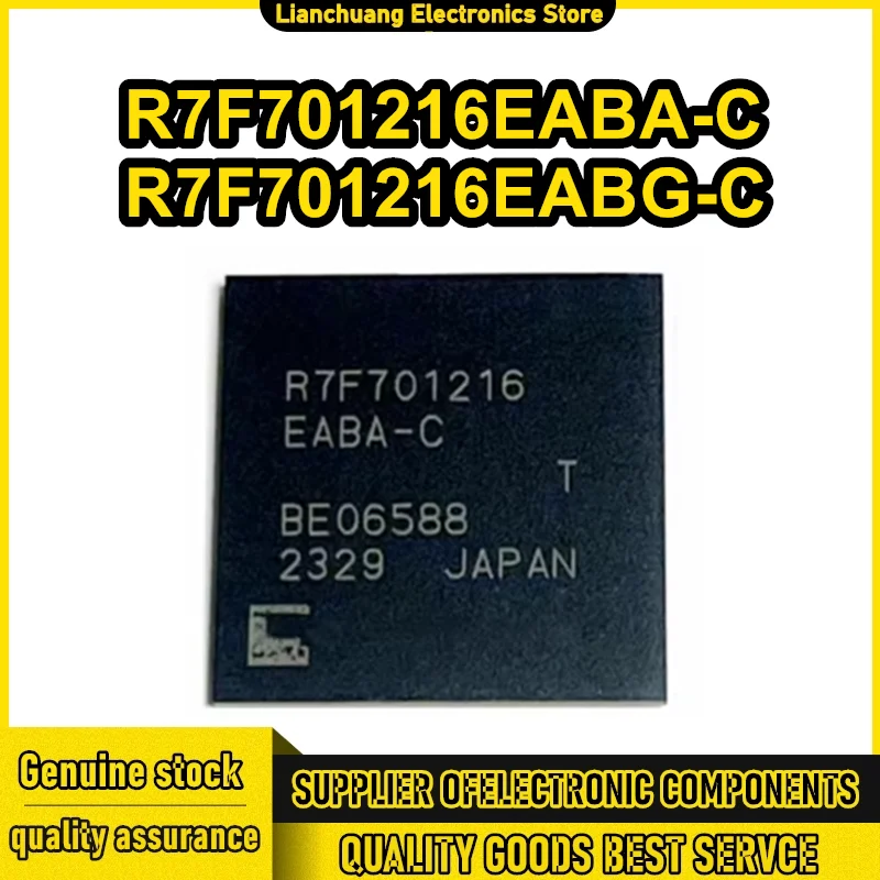 

R7F701202EABA-C R7F701202EABG-C R7F701202EABA R7F701202EABG R7F701216EABA R7F701216EABG R7F701216EABA-C R7F701216EABG-C в наличии