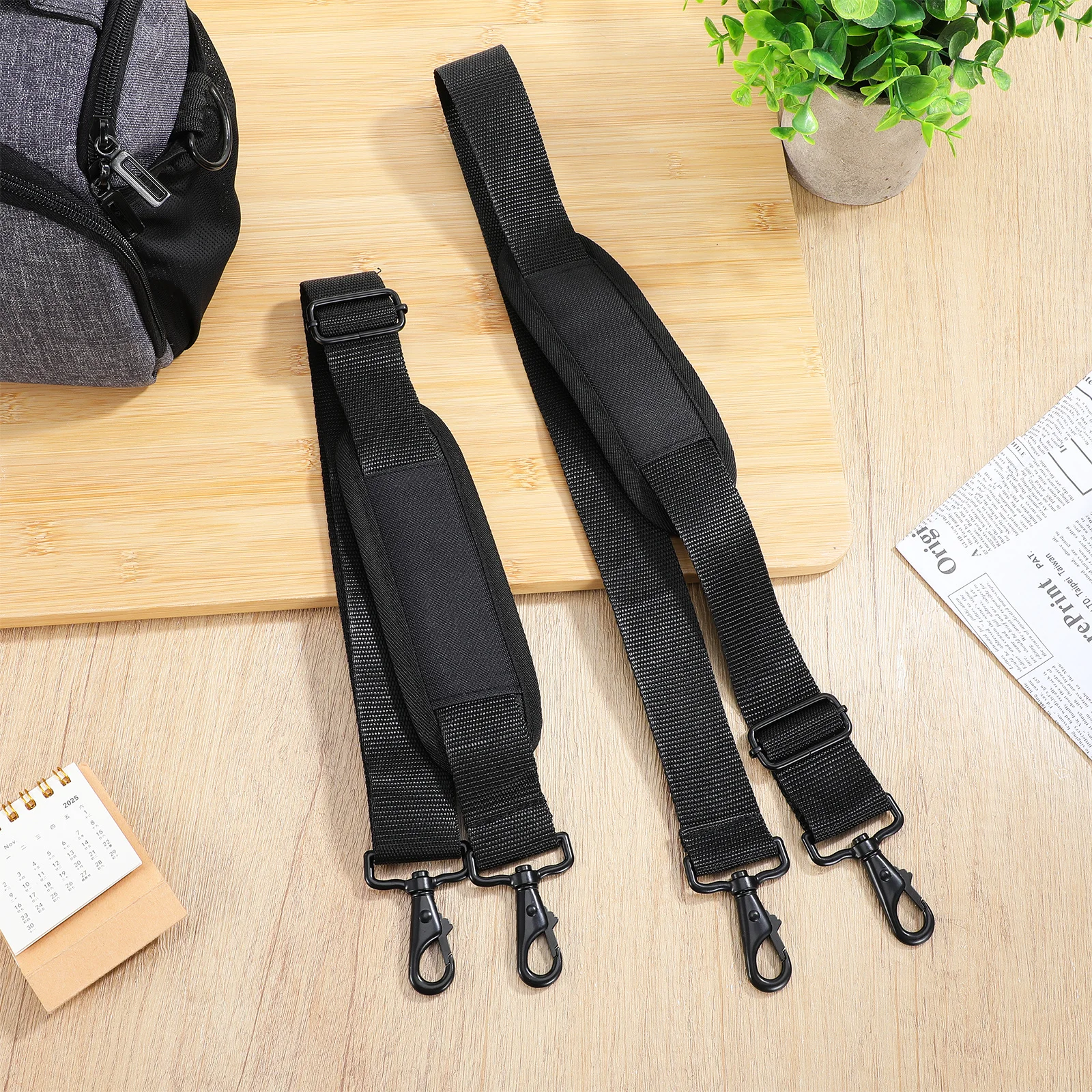 Bass Case Straps Guitar Case Belts Creative Case Straps Guitar Supply Instrument Straps