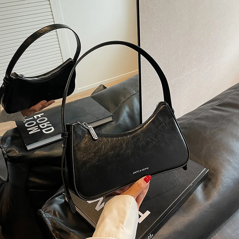 Versátil bolsa de axila pequenas sacolas para mulheres bolsas de ombro moda bolsa e bolsas designer sacos mochila escolar Рюкзак