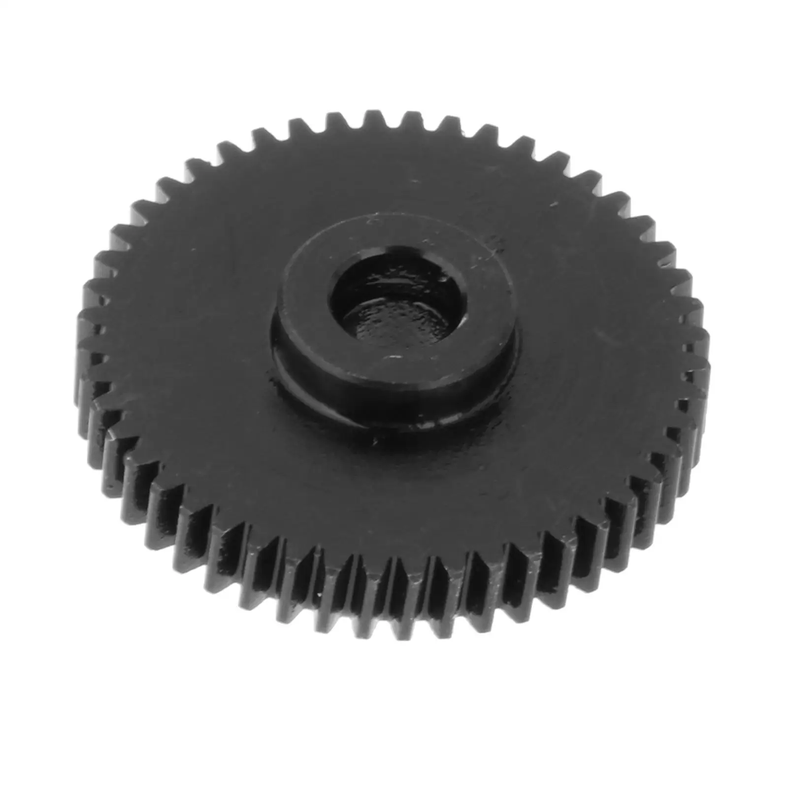 

Портативное зеркало бокового вида, прямая замена профессиональных деталей премиум-класса для