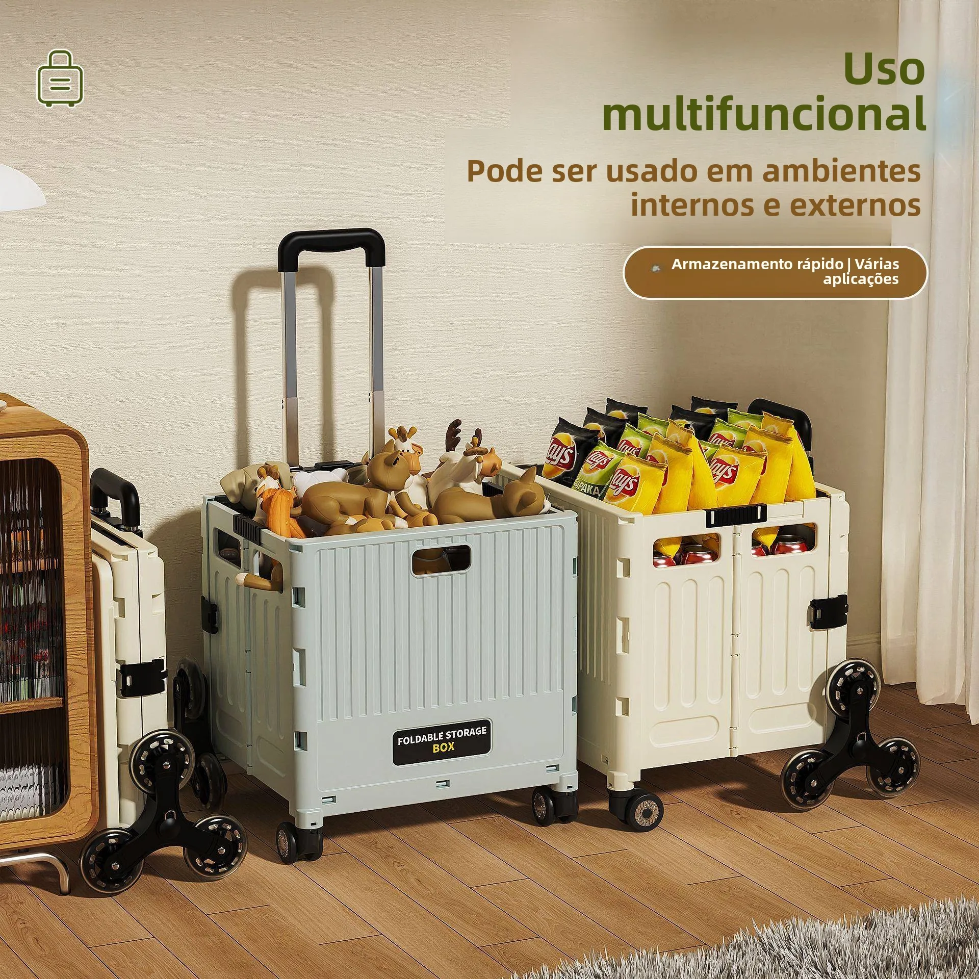 chariot-de-courses-portable-et-leger-avec-poignee-telescopique-chariot-miniature-pour-l'achat-de-legumes-chariot-de-courses-pour-monter-les-escaliers-pratique-pour-la-maison