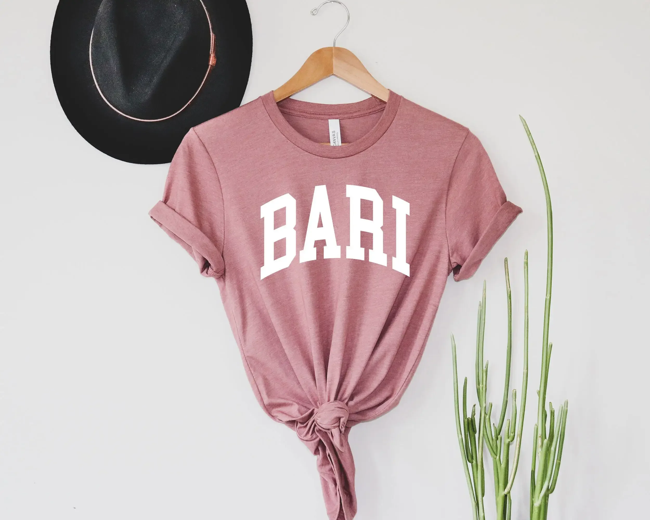 Camiseta Bari para aficionados a Italia, Selección Nacional de Italia