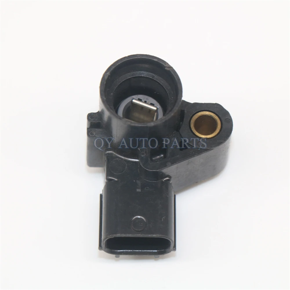 16410-K12-V01 16400-K25-901 Throttle Position Sensor TPS for Honda Wave110i 125i Beat Vario Click 100cc 110cc 125cc Motorcycle