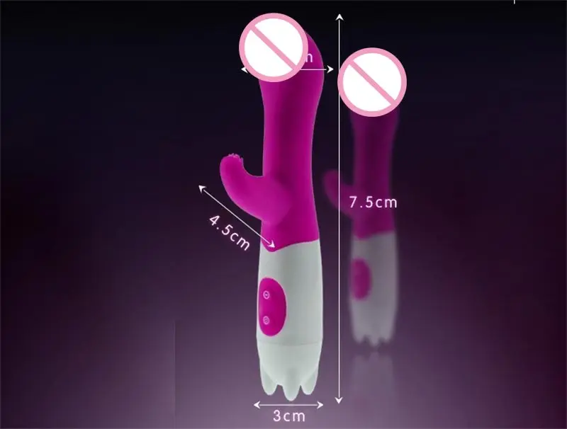 ใส่ชายจริงอวัยวะเพศชาย Chocho หน้าอกช่องคลอดเซ็กซี่ชุดชั้นในผู้หญิง Mature Masturbators Vibrator ผู้ชายสนุก Cosplay' 19