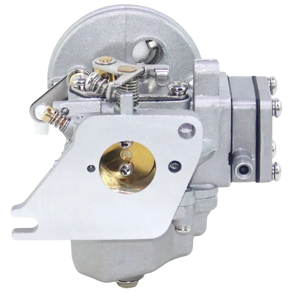 6E3-14301-05 Carburetor 6E3-14301-03 04 1383-8390M 2-stroke, outboard