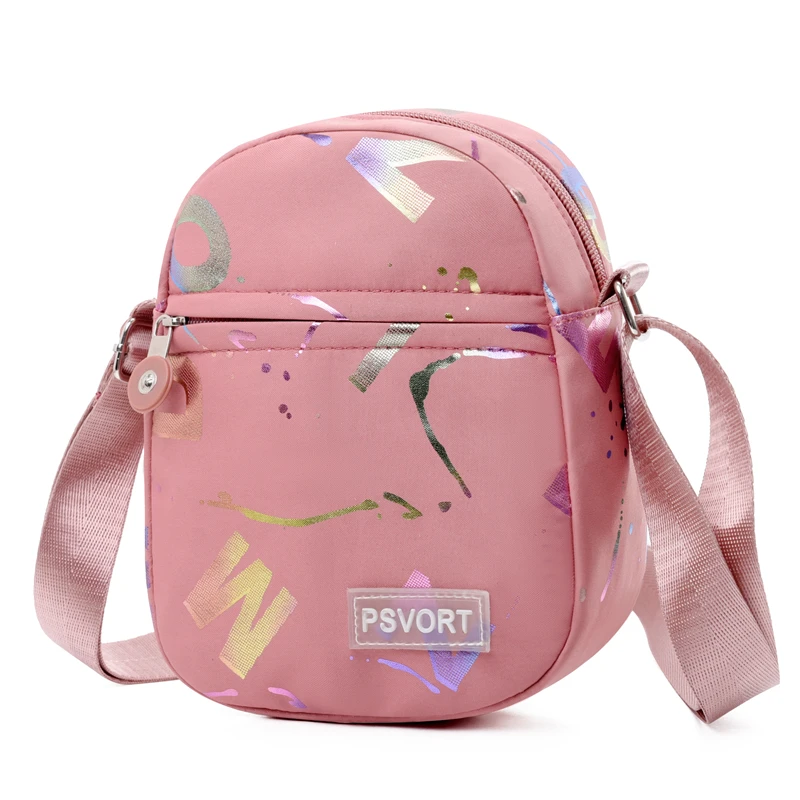 bolsa-casual-de-nylon-ox-para-celular-e-moedas-bolsa-fena-de-alca-Unica-bolsa-transversal-de-lazer