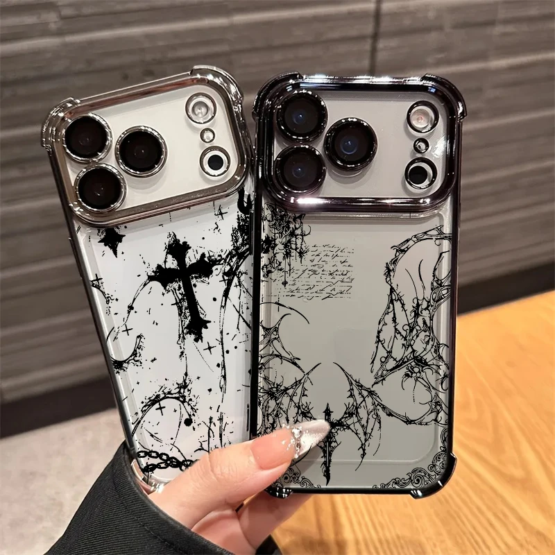 Cool Case For Xiaom…