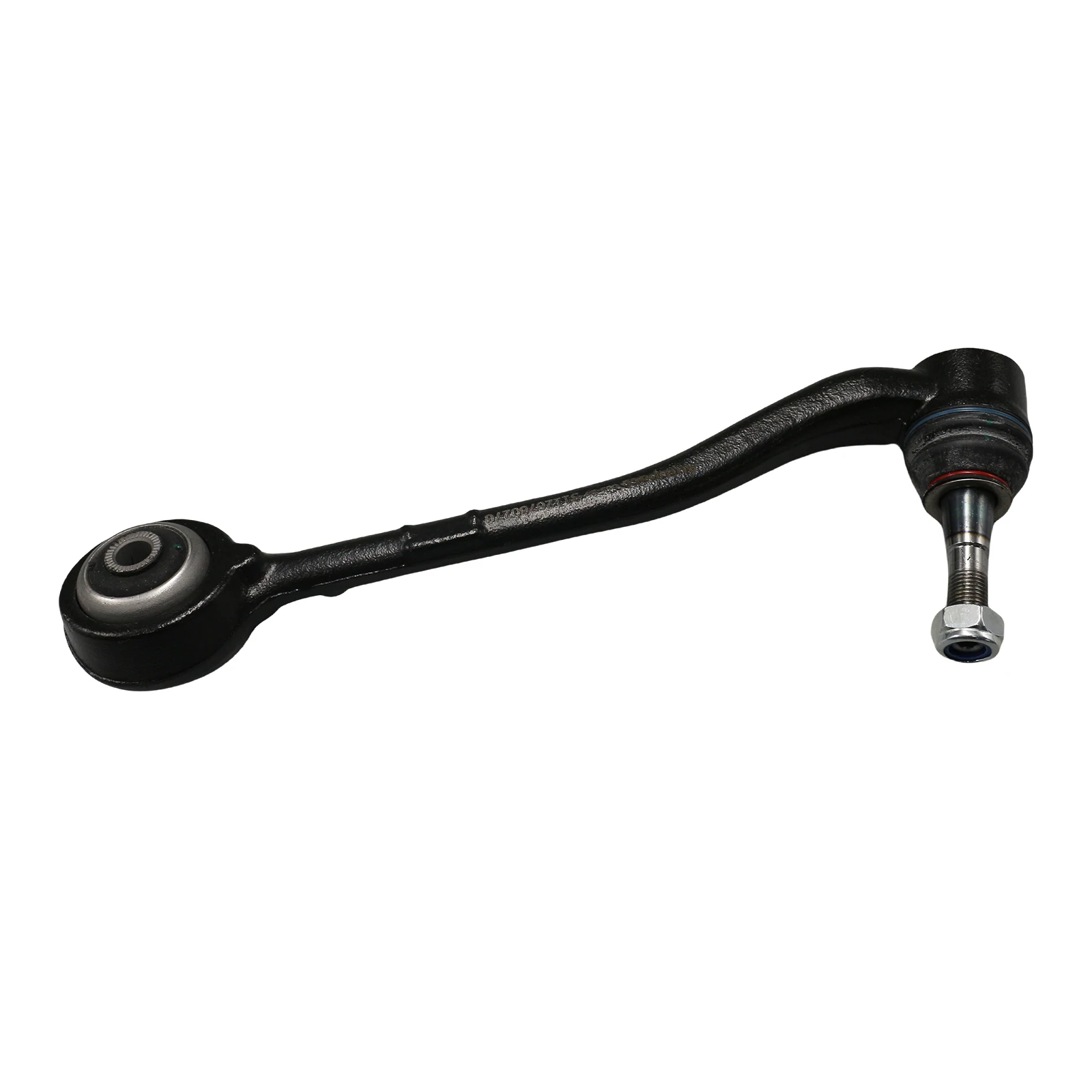 

ZOOMKEY Control Arm For 2000-2006 BMW X5 Front Lower Passenger Side Rearward 31126760276