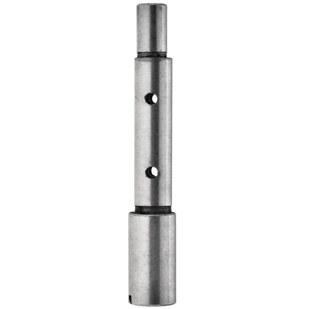 Industrial Sewing Machine Spare Parts 8700/8500/5550 Model Computer Lockstitch Sewing Machine Feed Bar Shaft 229-40803