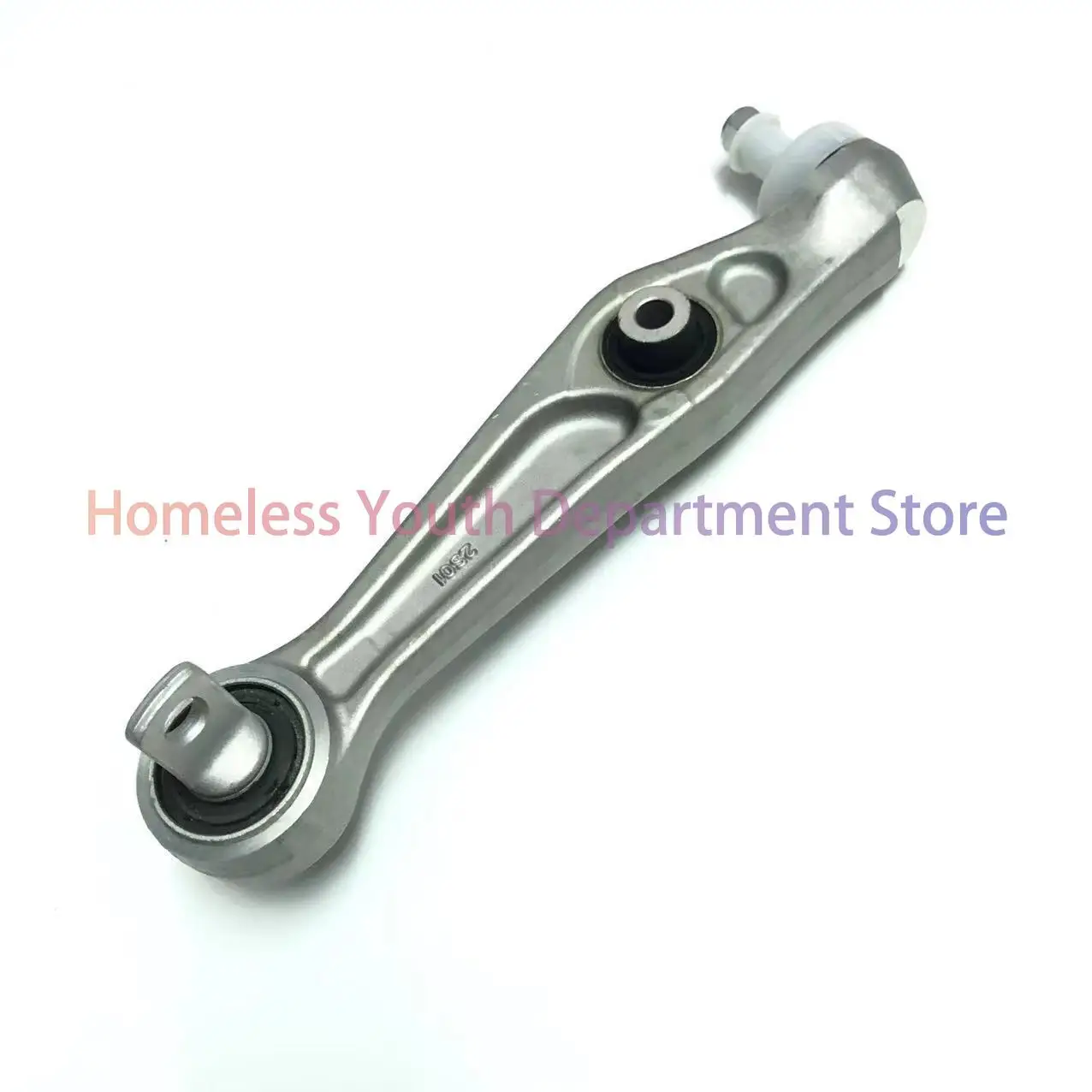 Suitable for MODEL3 front suspension down straight 1044341-00-D