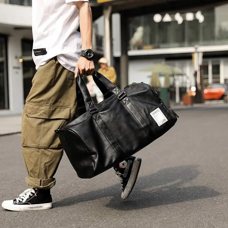 borsa-fitn-da-uomo-alla-moda-con-oe-carent-borsa-da-viaggio-grande-capaci-borsa-a-tracolla-separazione-asciutta-e-bagnata-allenamento-sportivo