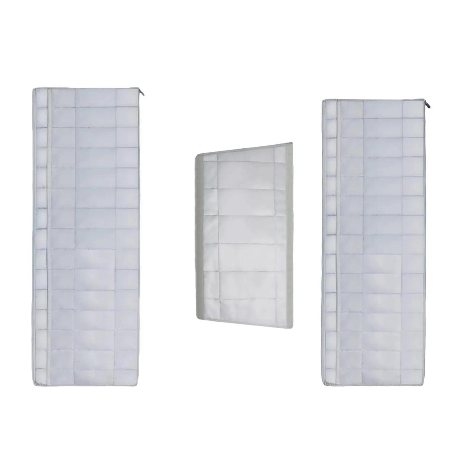 

Крышка шланга портативного кондиционера для вентиляционных труб диаметром 5,1 дюйма и 5,9 дюйма с теплоизоляцией, изоляционные втулки переменного тока