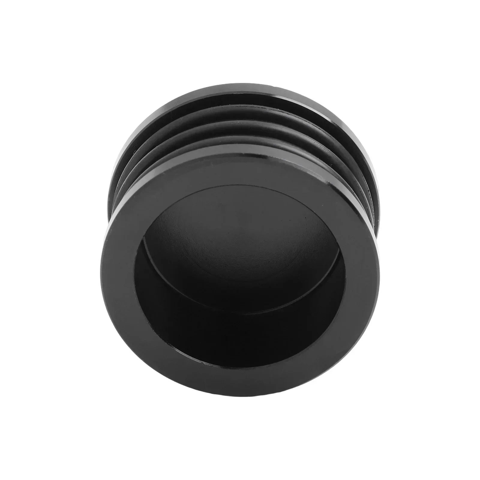 

Совершенно новая высококачественная уплотнительная крышка распределительного вала, уплотнительная крышка для Honda для Acura, алюминиевая черная уплотнительная крышка распределительного вала, автомобильные аксессуары