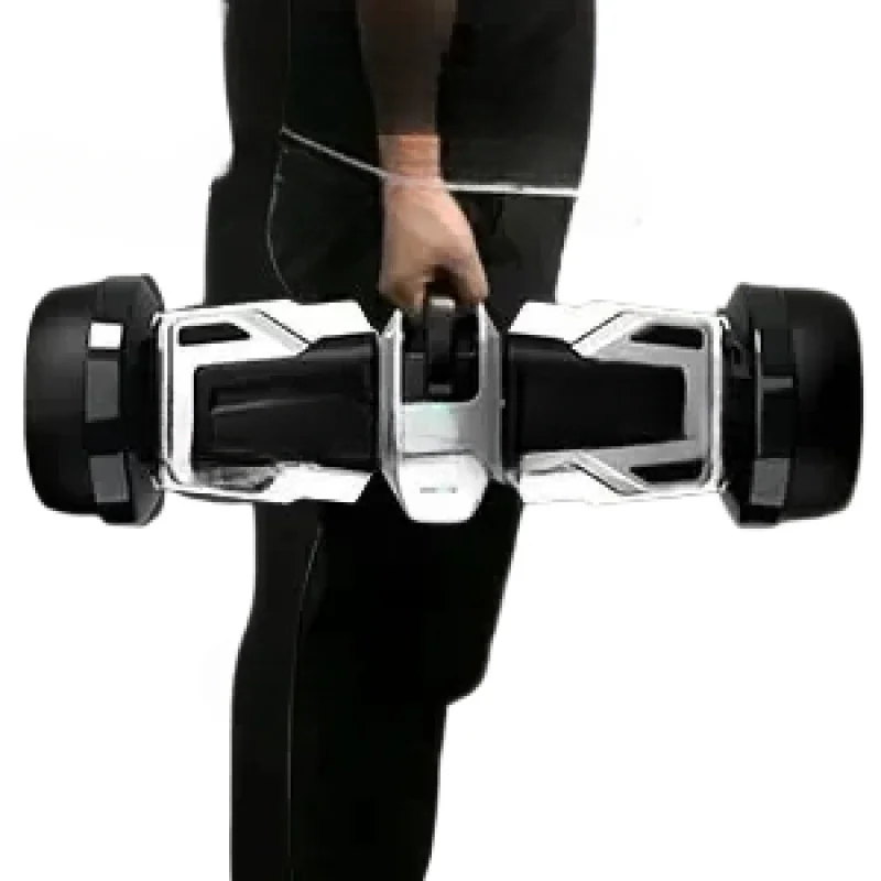 Gyroor 8.5 ''Electric Scooter Smart Vehicle Two Wheel Hoverboard China Supplier Wholesale Hover Board