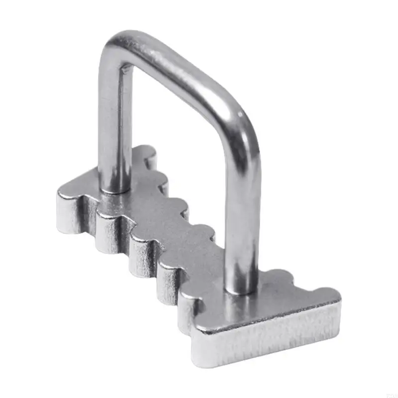 Camshaft Locking Tool Efficient Engine Timing Adjustments Tool for 1.6 & 1.8T 72XB