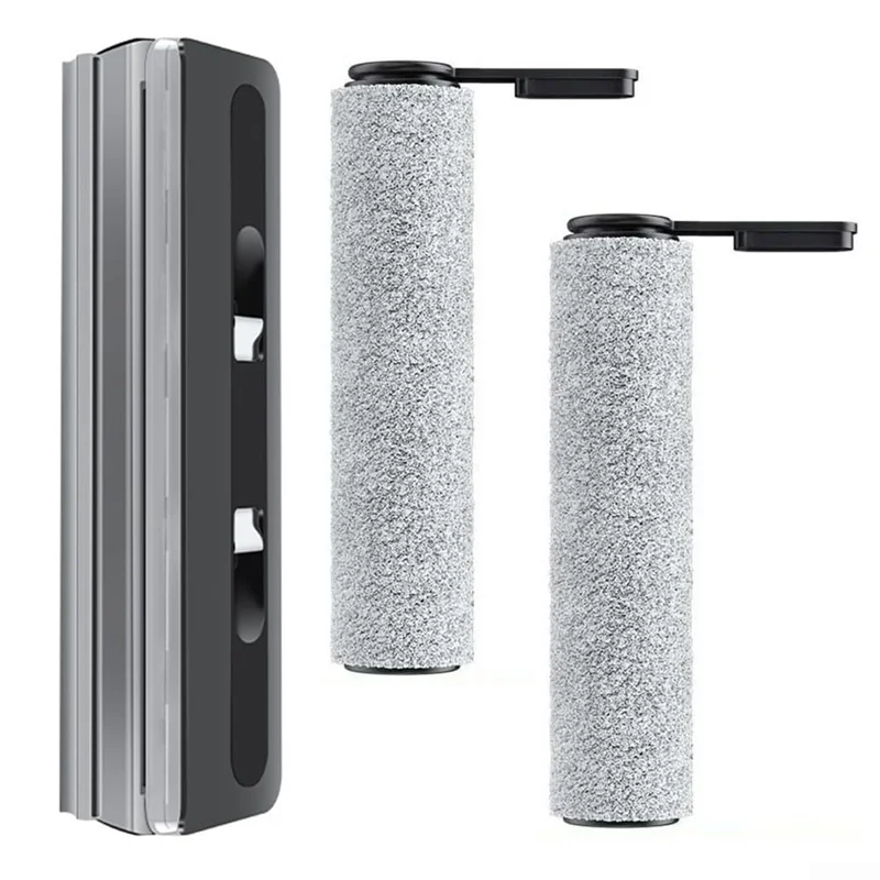 YCOC-Kit di accessori per Tineco Floor S7 Pro, rullo spazzola per Tineco Floor S7 Pro, spazzole principali, strumento di pulizia