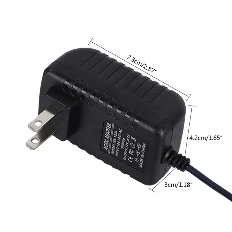 Eu/Us Plug Nep Power Adapter Safes, Verborgen Geldkist, Geheime Stash Container Houden Belangrijke Sieraden Usb Drive Veilig Voor Thuisreizen