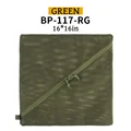 BP-117-RG