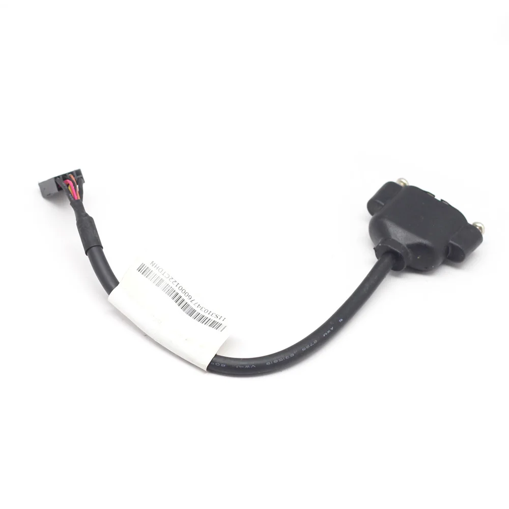 

Original 43N9149 for Lenovo ThinkCentre PS2 Port Cable FRU