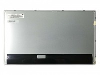 INNOLUX M215HJJ-L30 C5 21.5'' ips lcd display module with full HD 1080P high contrast 3000:1 for desktop computer