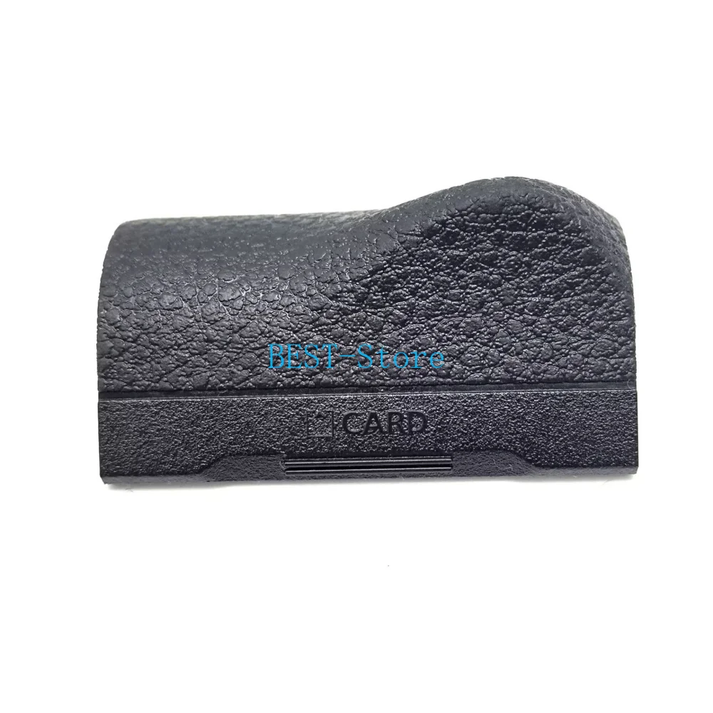 Новый оригинальный чехол для Nikon Z6III Z6 III Singel, слот для карты памяти SD, крышка без металлической пружины, аксессуары для ремонта камеры