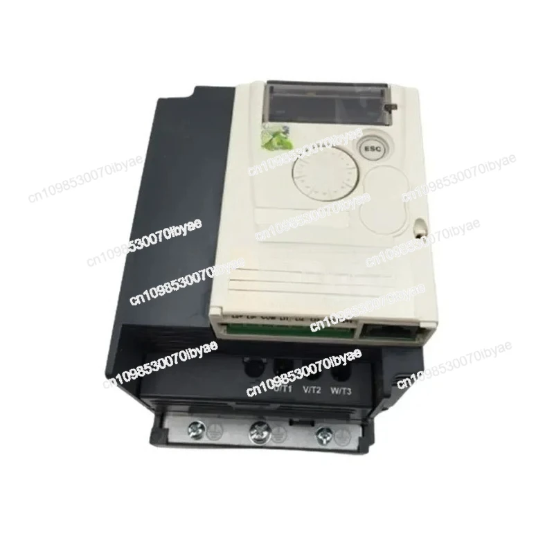 

For Original New in Stock Inverter ATV12HU15M2 Frequency Converter 2.2KW 220V One Year Warranty