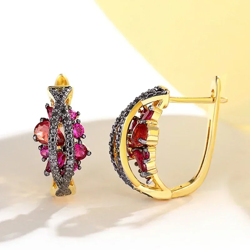 brincos-de-argola-de-zirconia-vermelha-chiques-e-charmosos-2026-–-joias-delicadas-femininas-para-noivado-e-cerimonias-acessorios-de-casamento-para-mulheres