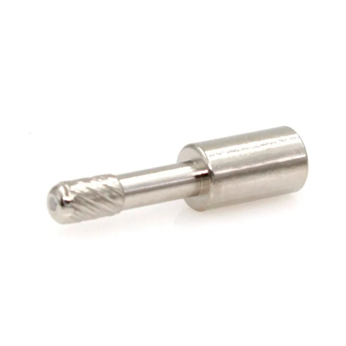 9-6506 WS electrode Thermal Dynamics PCH-26 M28 M-35 M-40 Plasma cut torch PKG10