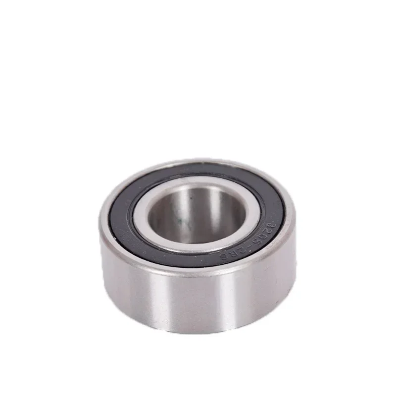 Double Nucleanglar Contact Bearing, 5300, 5301, 5302, 5303, 5305, 5306, 5307/5308, 2RS, 1Pc