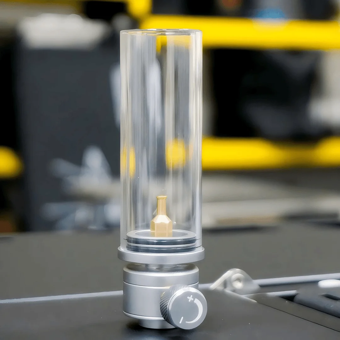 Thumbnail 3 - #20 Candle & Oil Warmers Price Drop Alerts