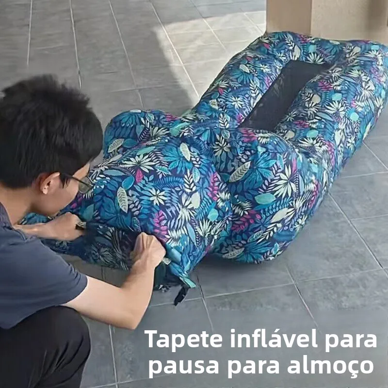 letto-gonfiabile-ispessito-per-riposarsi-in-ufficio-campeggio-all'aperto-divano-a-gonfiaggio-rapido-letto-da-festival-attrezzatura-da-viaggio-portatile