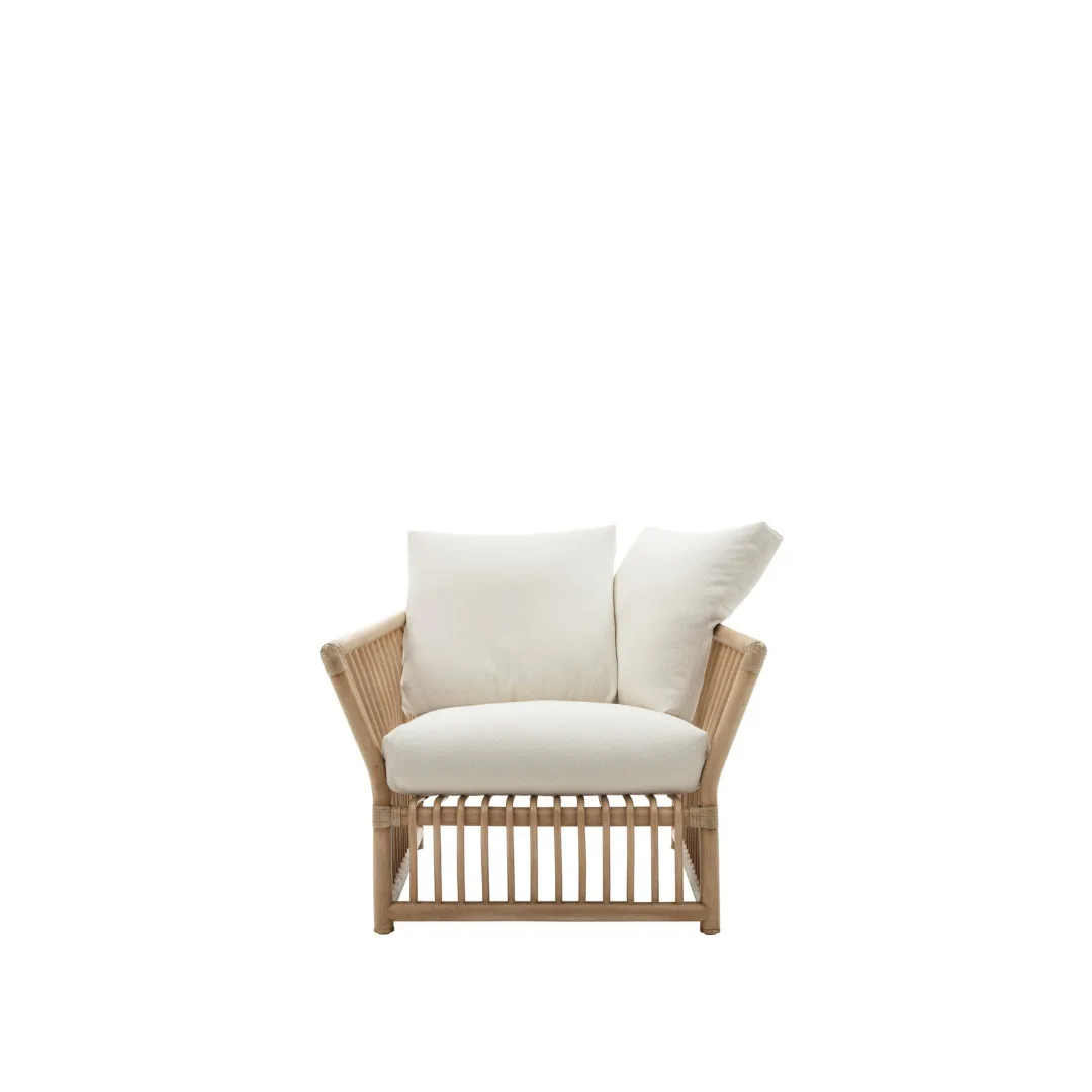 

Simple, Nordic, rattan, sofa, coffee table, combination, homestay, courtyard, leisure, negotiation