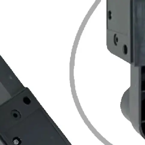 

2025 Charging Station Stand Compatible With For JV85 Pro / H9 For Flex Handheld Vacuum Base Dock Holder Stable Charging For Home