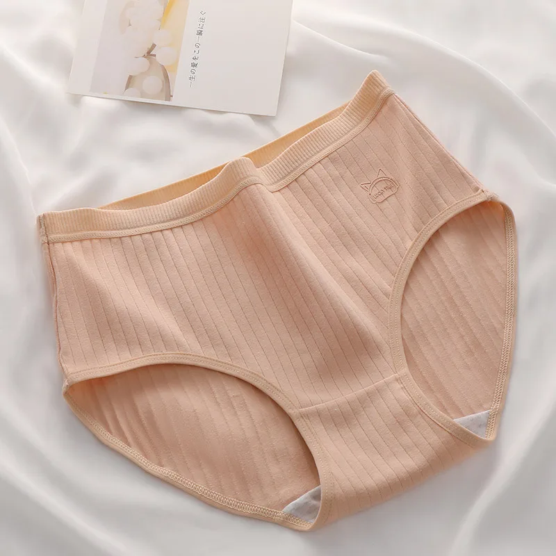 A006 shrimp pink