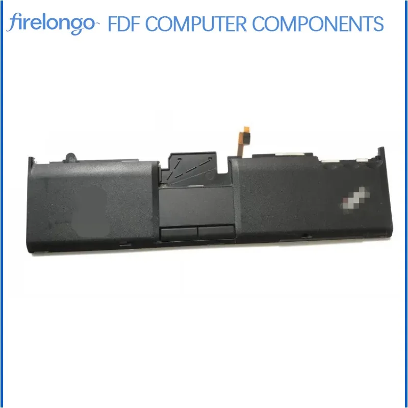Original C Palmrest for Lenovo ThinkPad X201 X201i X201s Laptop