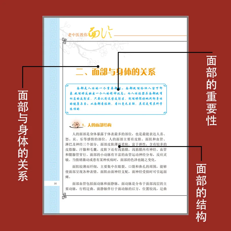 Famous Traditional Chinese Medicine Prescriptions for Difficult and Complicated Diseases, Health Books