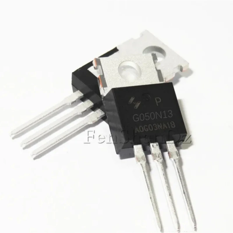 2pcs~100pcs-lot-hyg050n13ns1p-g050n13-to220-novo-original