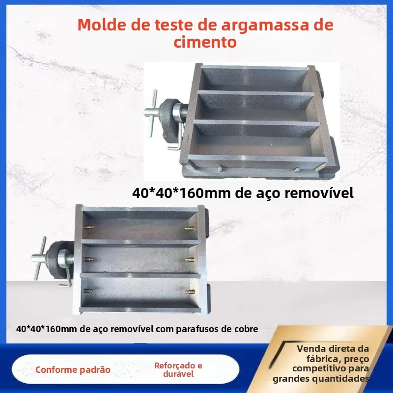 moule-d'echantillon-de-ciment-ut-boite-de-sang-d'echantillon-de-ciment-de-sable-40-40-60-pring-pratique-douce-triple-couteau-a-fermeture-eclair-youzilku