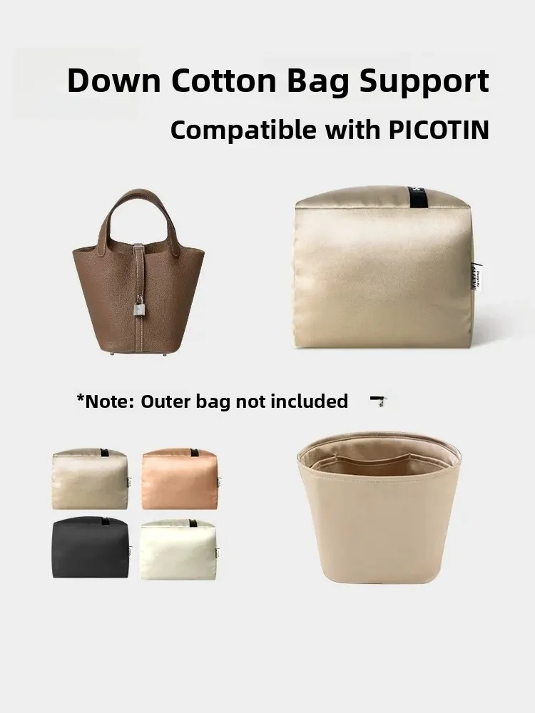 forro-interior-para-bolso-picotin1822-almohadilla-anti-deformacion-accesorios-para-bolsos-bolsa-interior-porta-utensilios