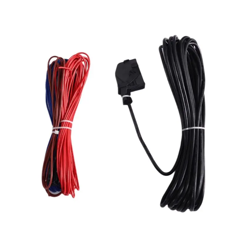 rcd510-rns315-rns510-car-reverse-camera-wire-harness-for-vw-passat-b7-jetta-5-mk6-golf-tiguan-rgb-backup-rear-cable